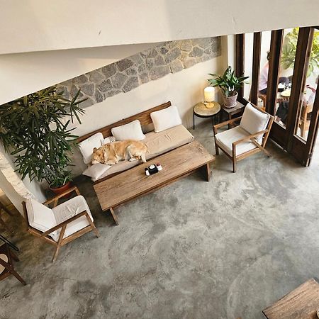 Hotel Blossom Ποκάρα Εξωτερικό φωτογραφία