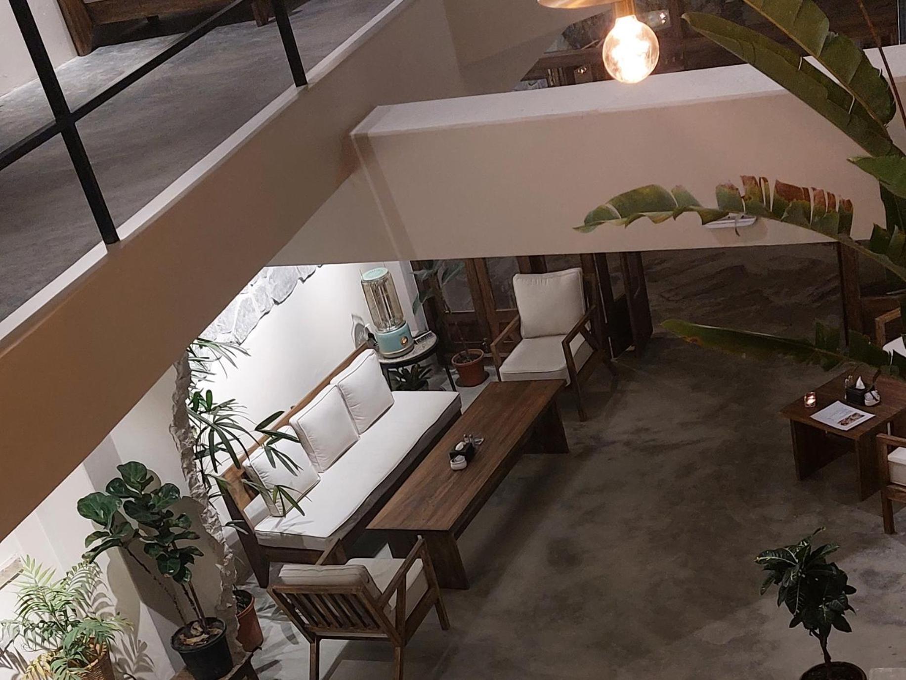 Hotel Blossom Ποκάρα Εξωτερικό φωτογραφία