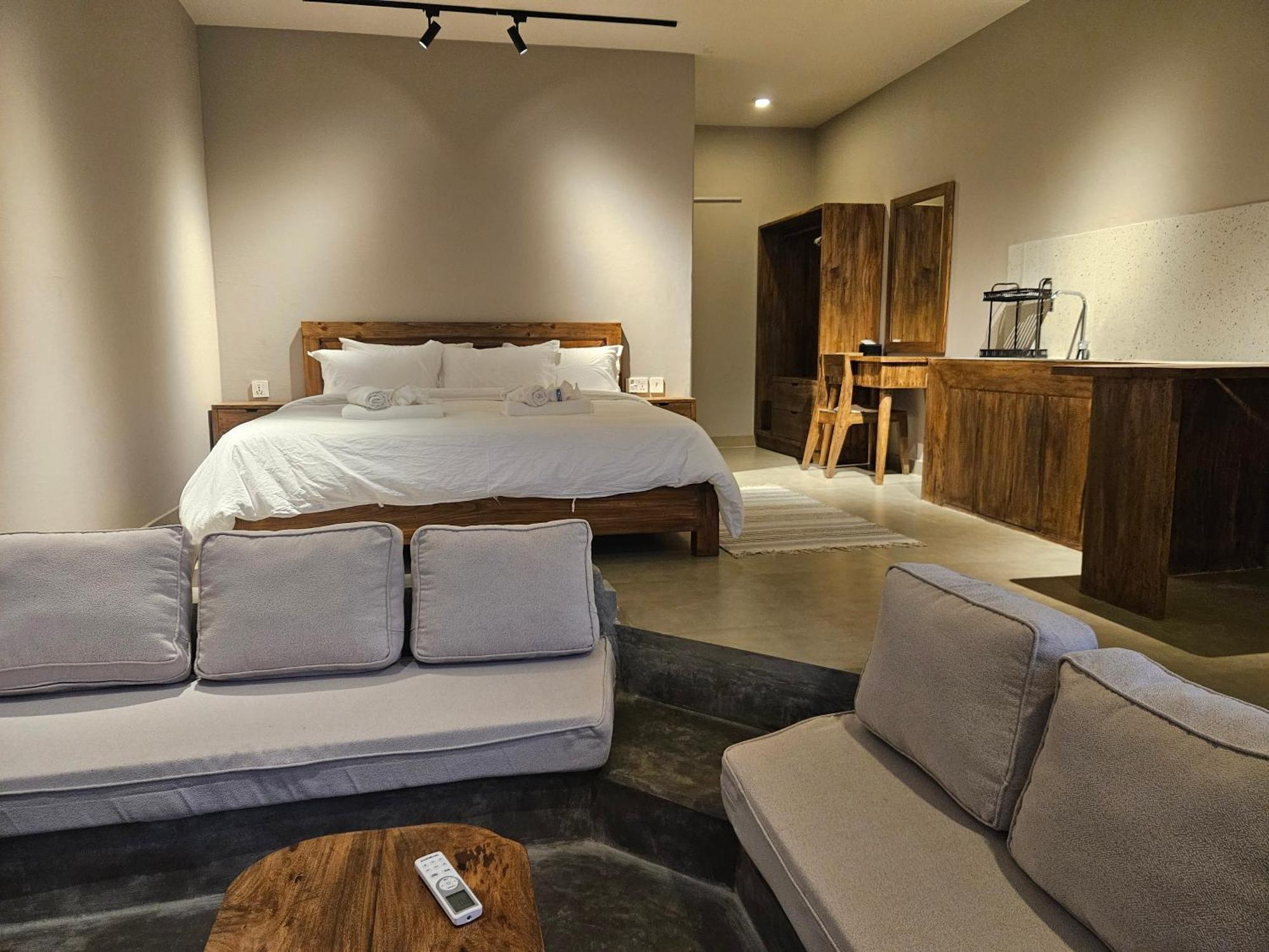 Hotel Blossom Ποκάρα Εξωτερικό φωτογραφία