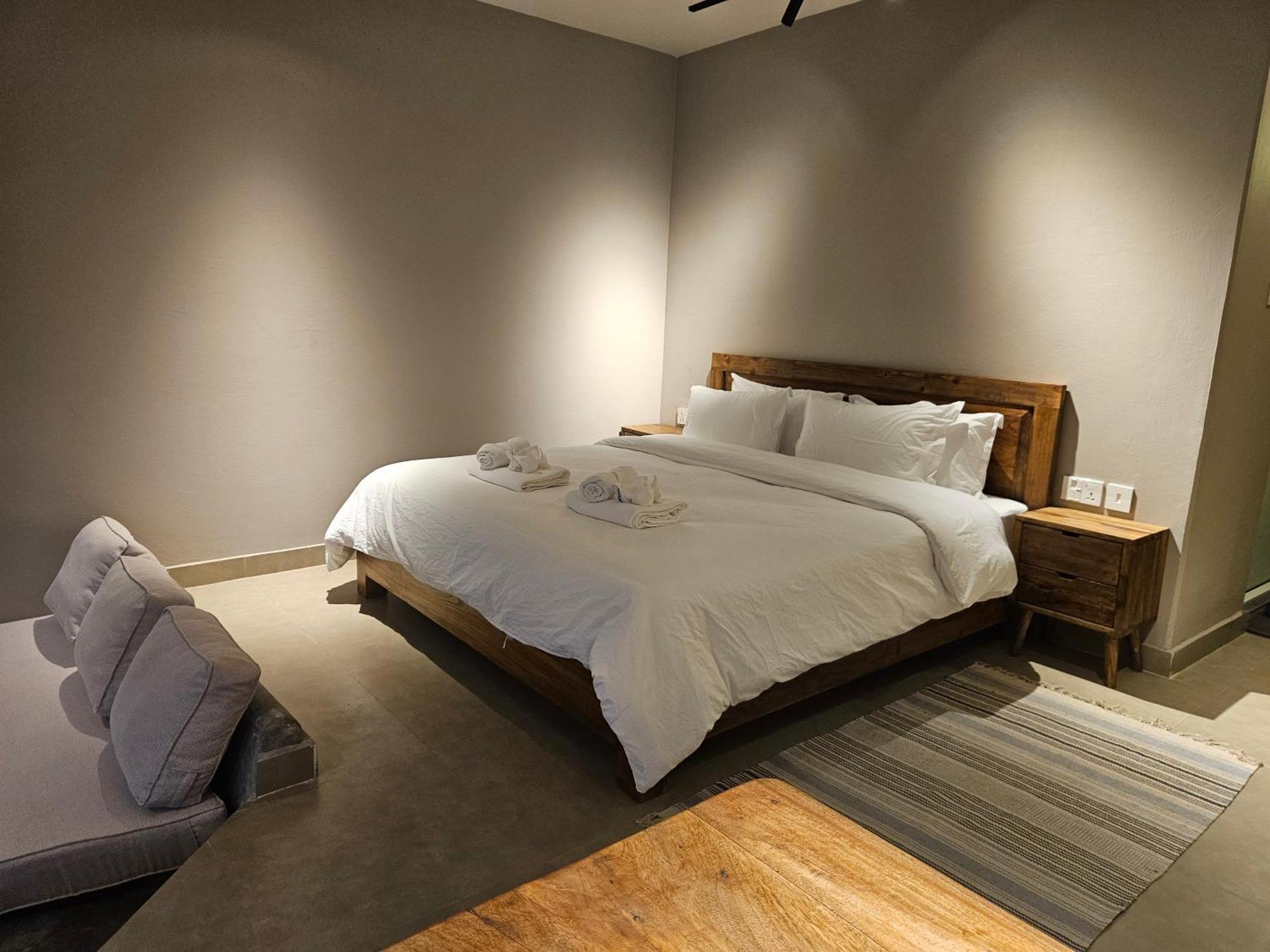 Hotel Blossom Ποκάρα Εξωτερικό φωτογραφία