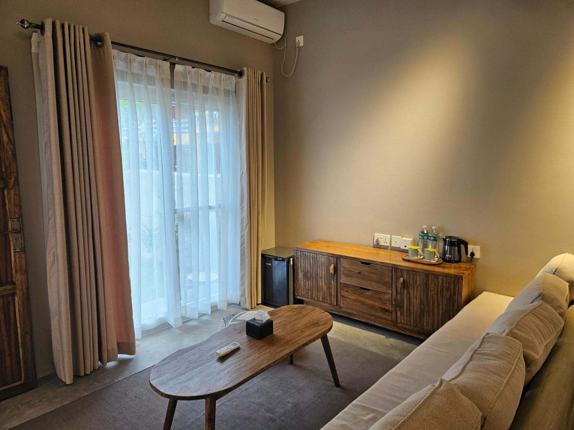 Hotel Blossom Ποκάρα Εξωτερικό φωτογραφία