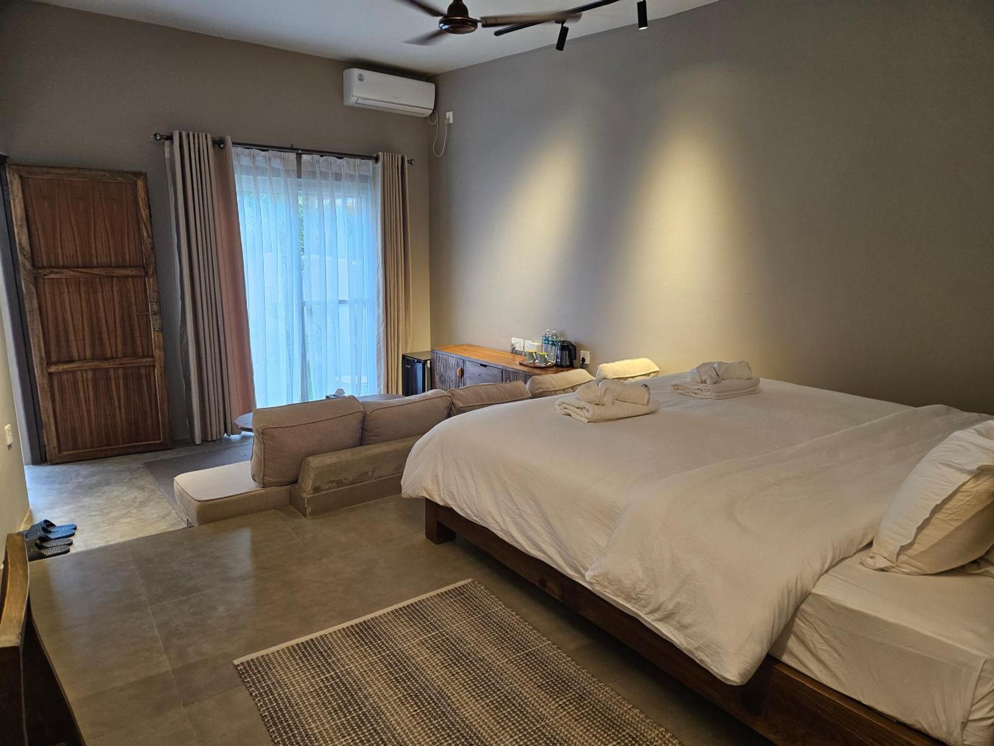 Hotel Blossom Ποκάρα Εξωτερικό φωτογραφία