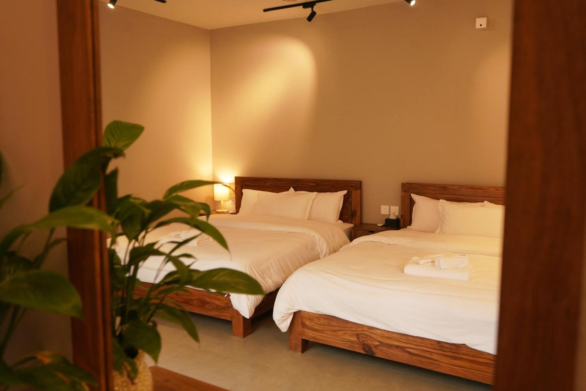 Hotel Blossom Ποκάρα Εξωτερικό φωτογραφία